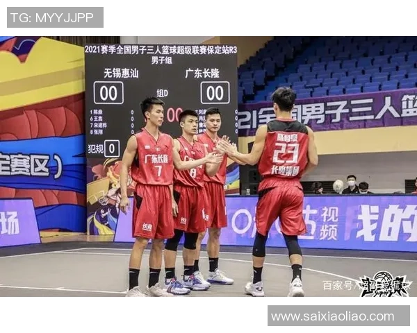 南京篮球队以58分领跑全运会积分榜展现强劲实力