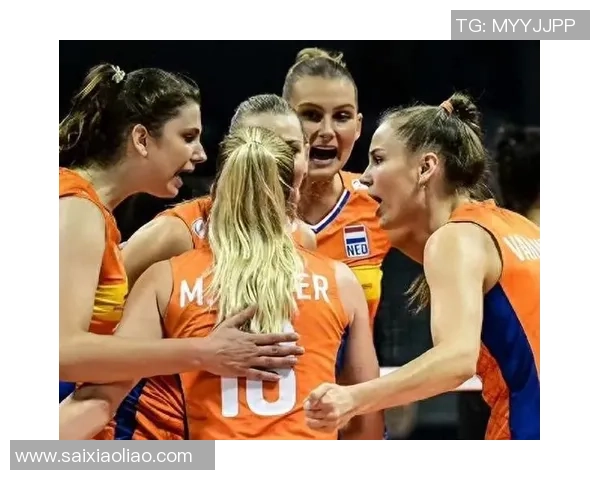 北京排球队以92分领跑奥运会积分榜展现强大实力与团队合作精神