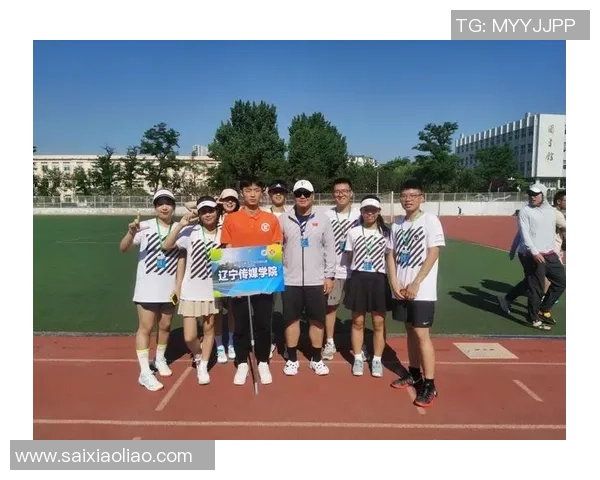 北京网球队在锦标赛中的心理素质分析与表现评估