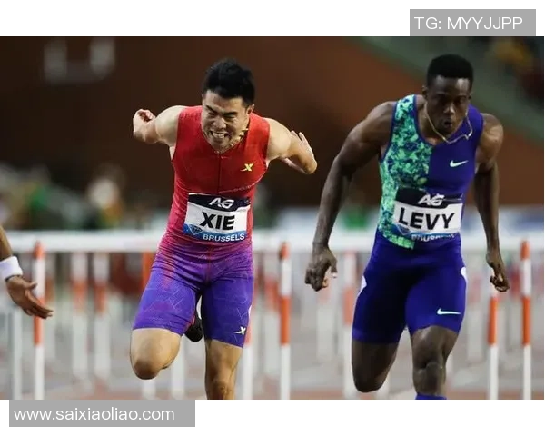 南京乒乓球队在钻石联赛中以86分稳居积分榜首位