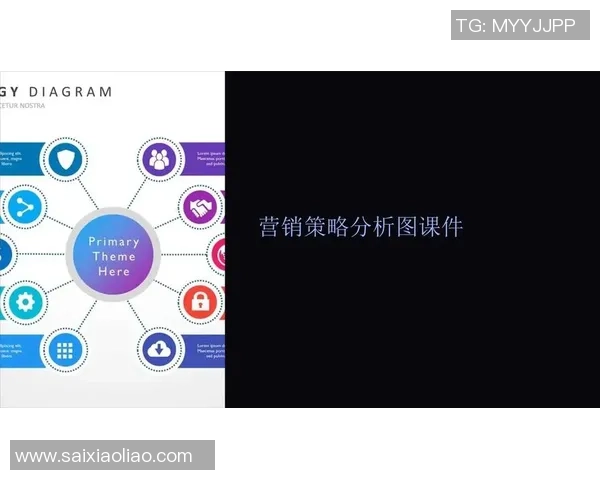 北京篮球队在联合会杯中的耐力表现分析与比赛策略探讨