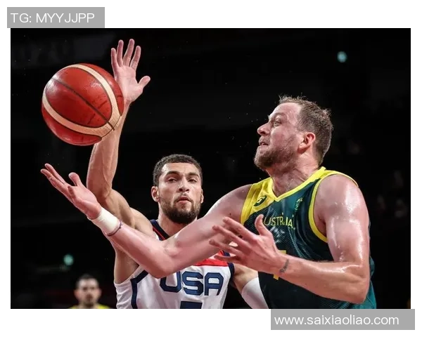 南京篮球队速度之舞：联赛中的迅猛表现与战术解析