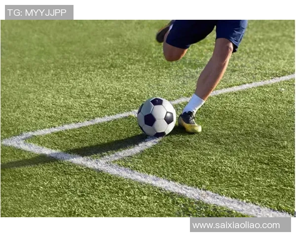 卡塔尔足球明星联赛最新比分分析与精彩瞬间回顾 卡塔尔足球明星联赛最新比分分析与精彩瞬间回顾