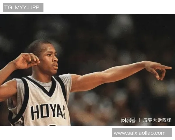 吴伟专访:从青涩少年到篮球巨星的成长之路回顾 吴伟专访:从青涩少年到篮球巨星的成长之路回顾