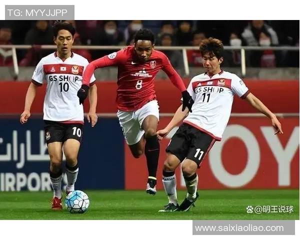 南京足球队近期状态深度对比与未来发展趋势分析 南京足球队近期状态深度对比与未来发展趋势分析