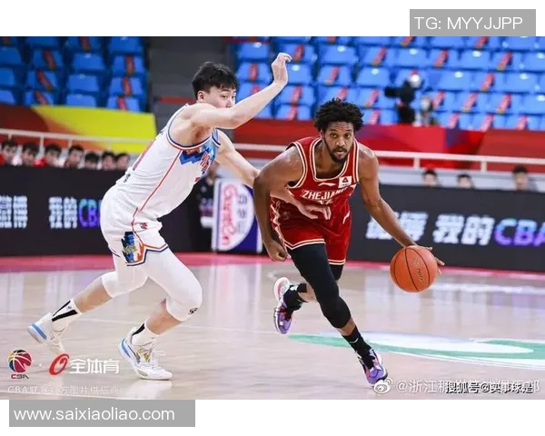 南京篮球队强势领跑精英赛积分榜以52分稳居第一位置 南京篮球队强势领跑精英赛积分榜以52分稳居第一位置