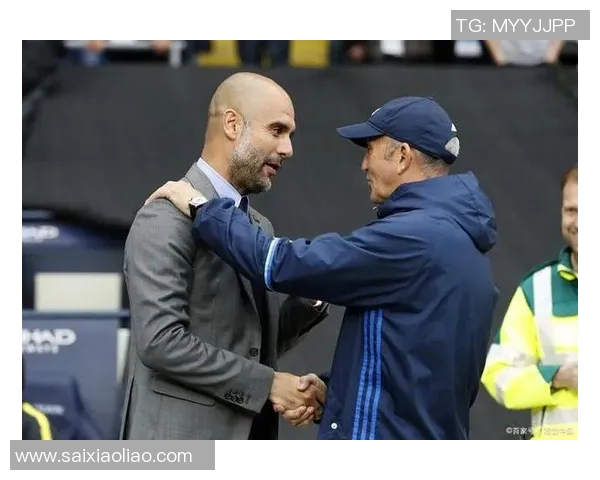 成都与深圳网球队赛后复盘团队协作的成功与不足分析