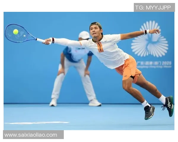 成都网球队意识变革引发热议推动网球运动新发展与新风尚 成都网球队意识变革引发热议推动网球运动新发展与新风尚