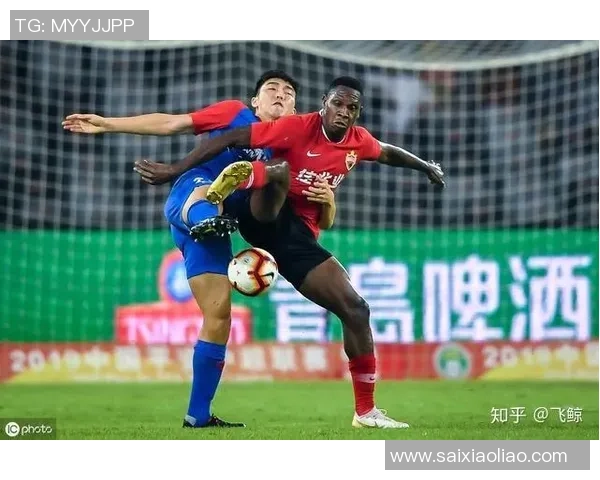 武汉足球队崛起之路：从默默无闻到杯赛争冠的成长历程