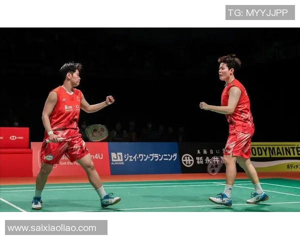 深圳羽毛球队状态对比深度解析及未来发展趋势探讨 深圳羽毛球队状态对比深度解析及未来发展趋势探讨