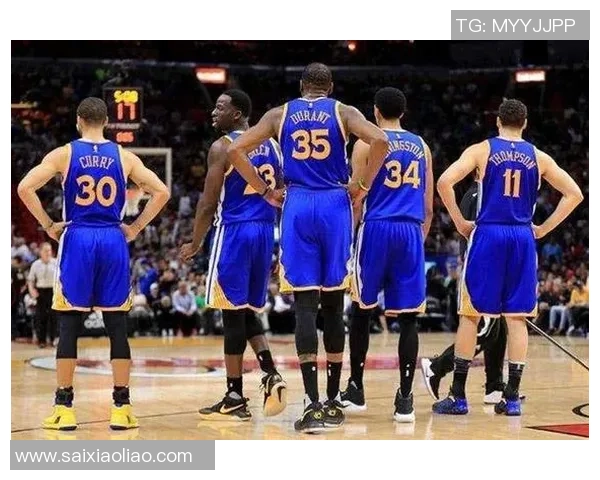 西安篮球队阵地战的战术解析与深度剖析