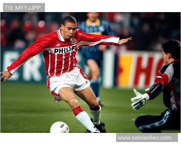 足球传奇大罗是否已经正式退役了他的职业生涯和未来计划是什么 足球传奇大罗是否已经正式退役了他的职业生涯和未来计划是什么