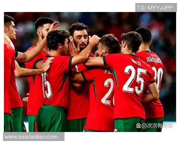 足球明星之间的友谊与竞争如何影响他们的职业生涯与场上表现 足球明星之间的友谊与竞争如何影响他们的职业生涯与场上表现