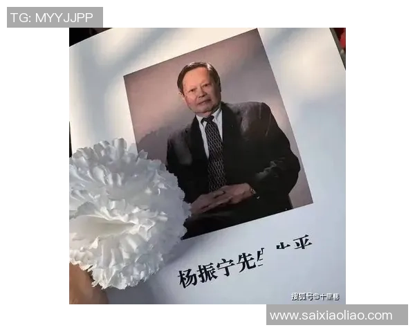 足球明星飞机失事引发全球哀悼各界悼念传奇球员的悲剧性离世 足球明星飞机失事引发全球哀悼各界悼念传奇球员的悲剧性离世