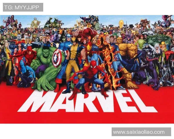 非洲足球明星的光辉岁月与传奇故事电影推荐合集 非洲足球明星的光辉岁月与传奇故事电影推荐合集