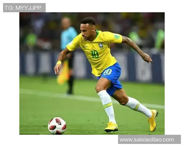 文字达人挑战极限寻找足球明星的精彩旅程与故事 文字达人挑战极限寻找足球明星的精彩旅程与故事