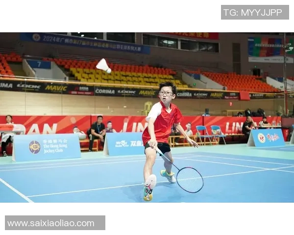 成都羽毛球队在全国耐力排行榜中荣登第九名展现实力与拼搏精神 成都羽毛球队在全国耐力排行榜中荣登第九名展现实力与拼搏精神