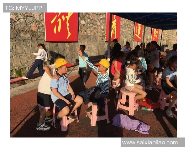 杭州乒乓球队逆袭之旅挑战赛特别报道展现团结与拼搏精神