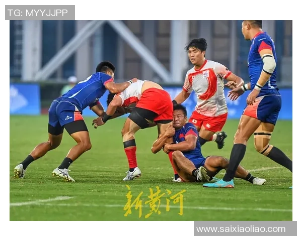 杭州羽毛球队整体压制革新之路探索与实践分析