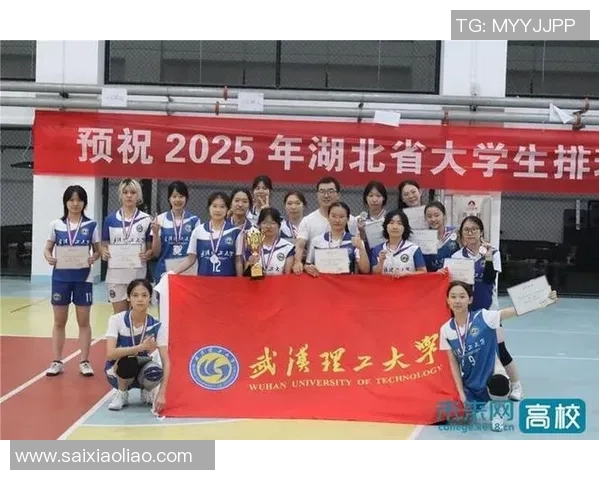 武汉排球队在全国排球个人能力排行榜中荣获第七名的辉煌成就 武汉排球队在全国排球个人能力排行榜中荣获第七名的辉煌成就