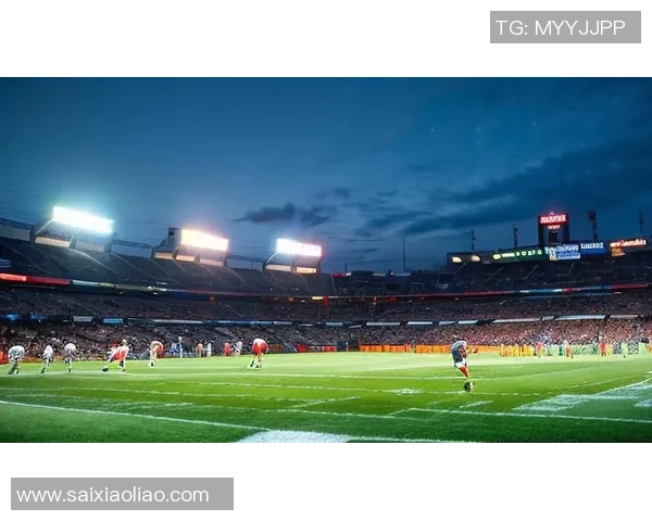 足球明星罚站视频高清揭秘球场背后的故事与情感瞬间 足球明星罚站视频高清揭秘球场背后的故事与情感瞬间