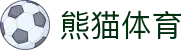 熊猫体育「中国」官方网站 - 快乐运动,智慧健身