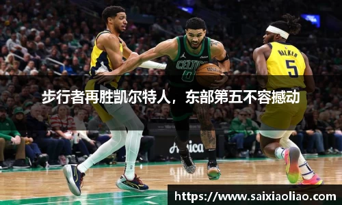 WE真人视讯平台
