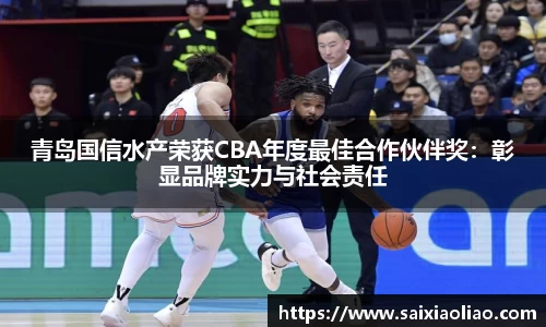 WE真人视讯官方网站