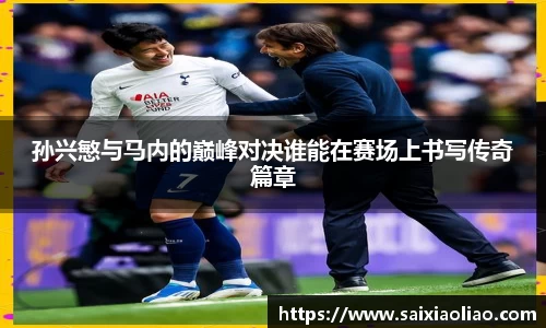 WE真人视讯官方网站
