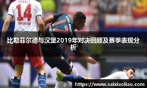 WE真人视讯官网