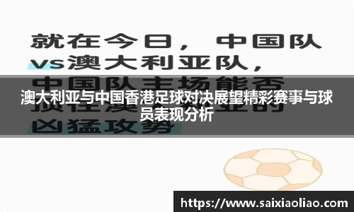 WE真人视讯官网