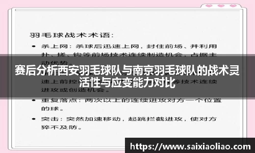 WE真人视讯官方网站