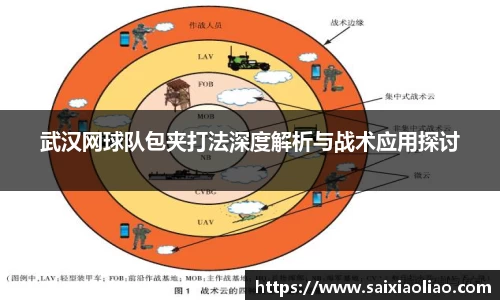 WE真人视讯