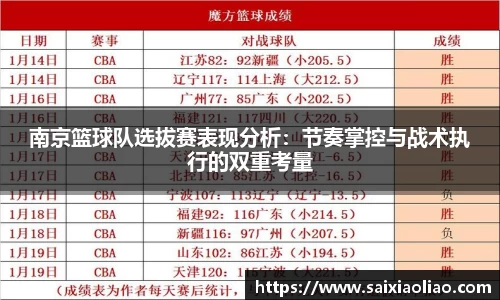 WE真人视讯官方网站