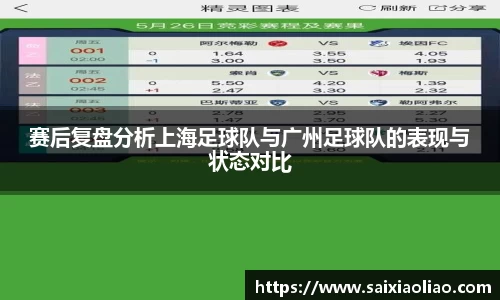 WE真人视讯官方网站