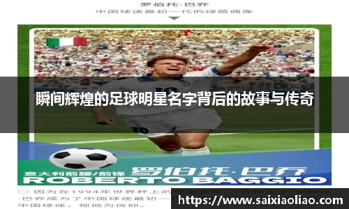 WE真人视讯官网