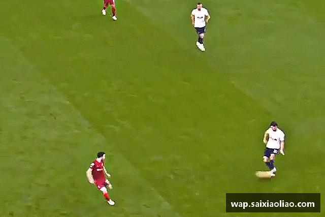 了解WE真人视讯