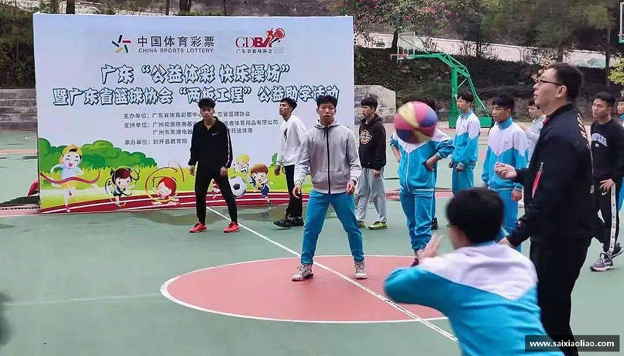 打破常规，创造传奇